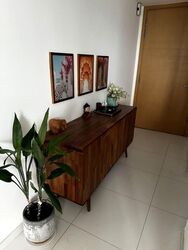 One Shenton (D1), Apartment #575898371